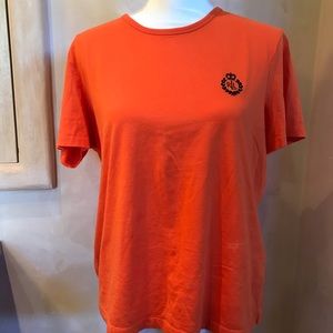 Ralph Lauren Tee -  NWOT